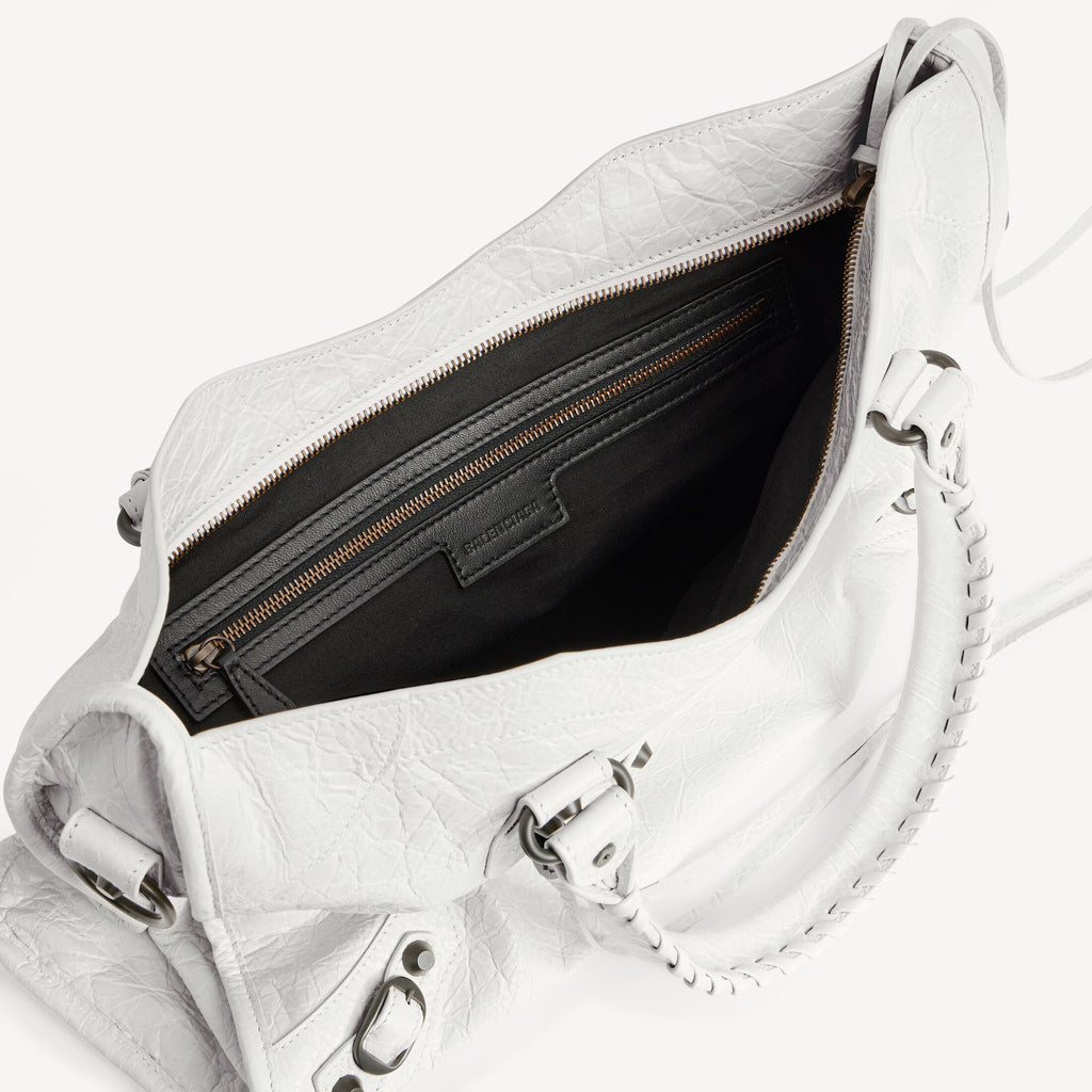 Le City Bag Medium