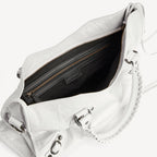 Le City Bag Medium