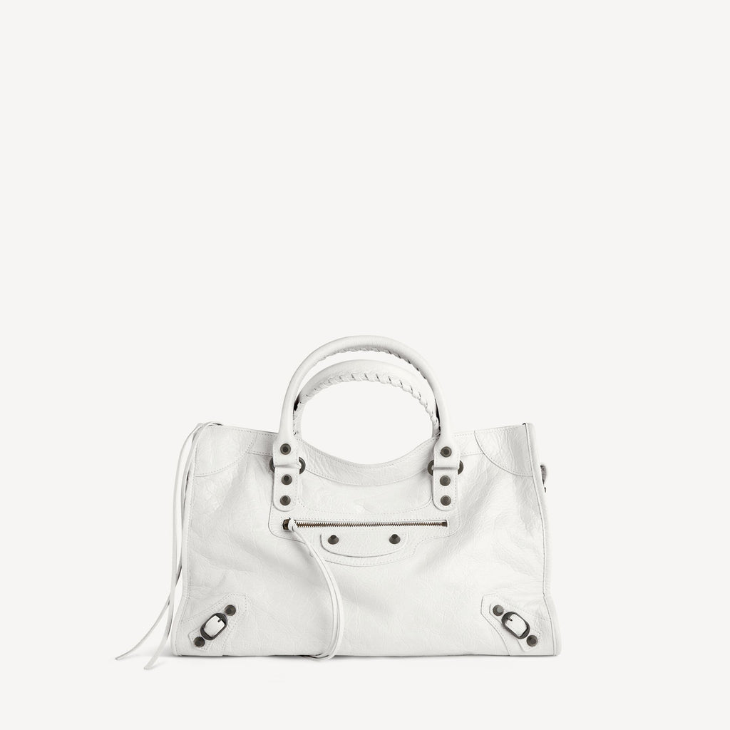 Le City Bag Medium