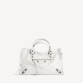 Le City Bag Medium