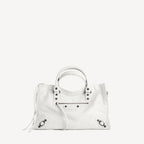 Le City Bag Medium
