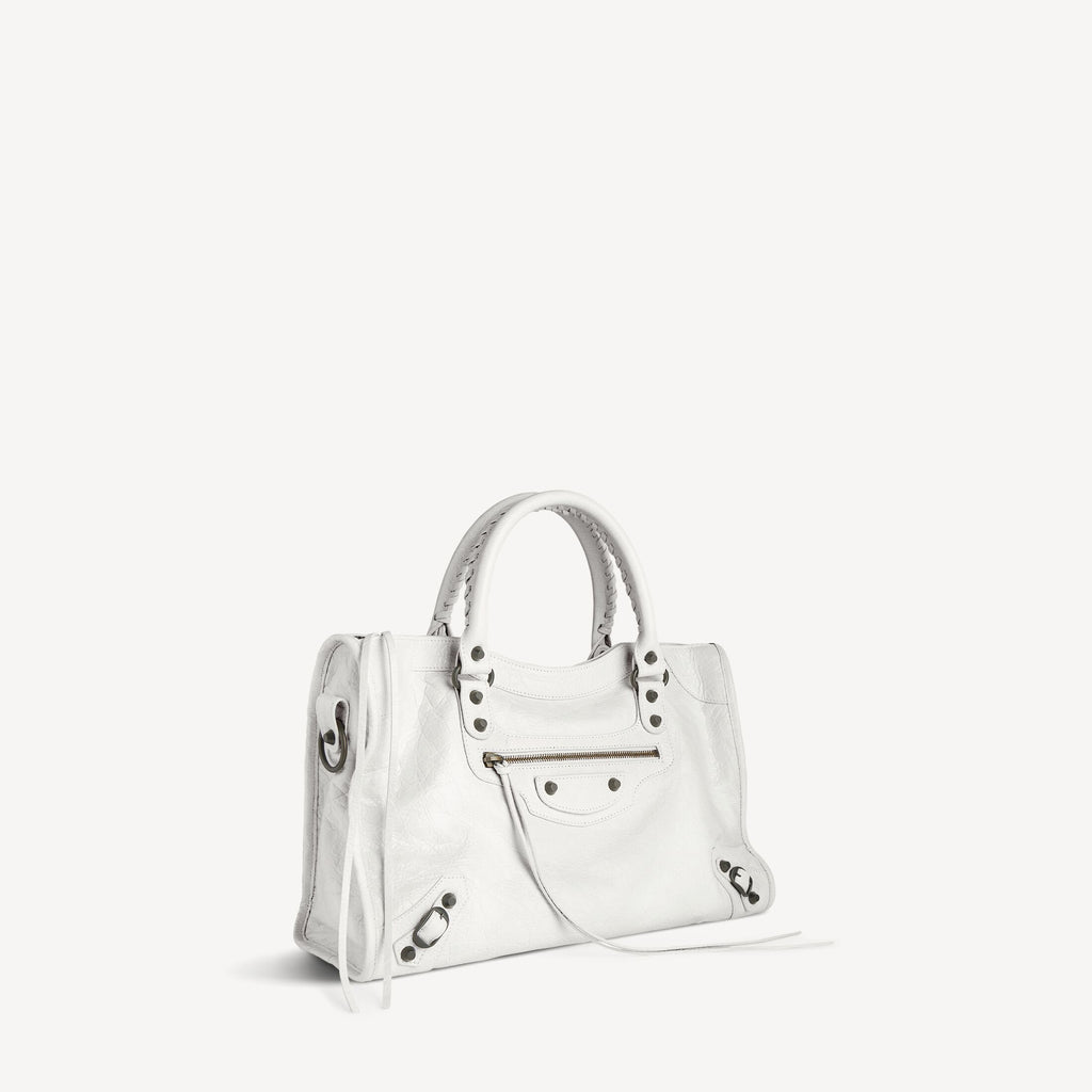 Le City Bag Medium