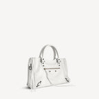 Le City Bag Medium