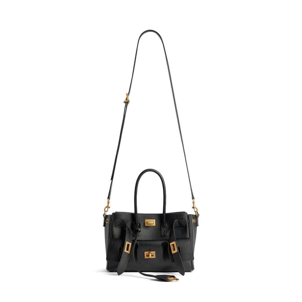 Bel Air Carry All Mini