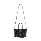 Bel Air Carry All Mini