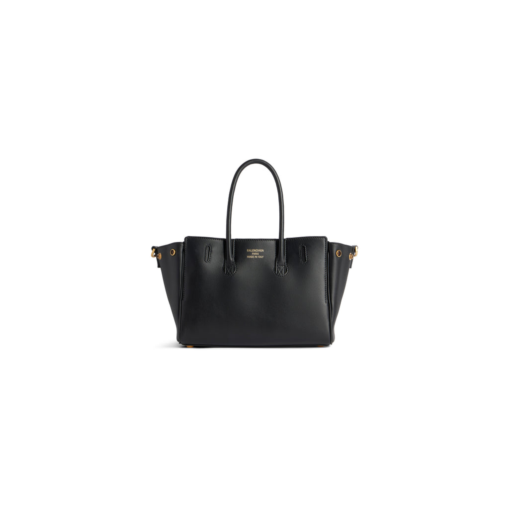 Bel Air Carry All Mini