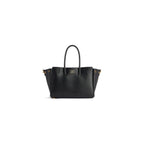 Bel Air Carry All Mini