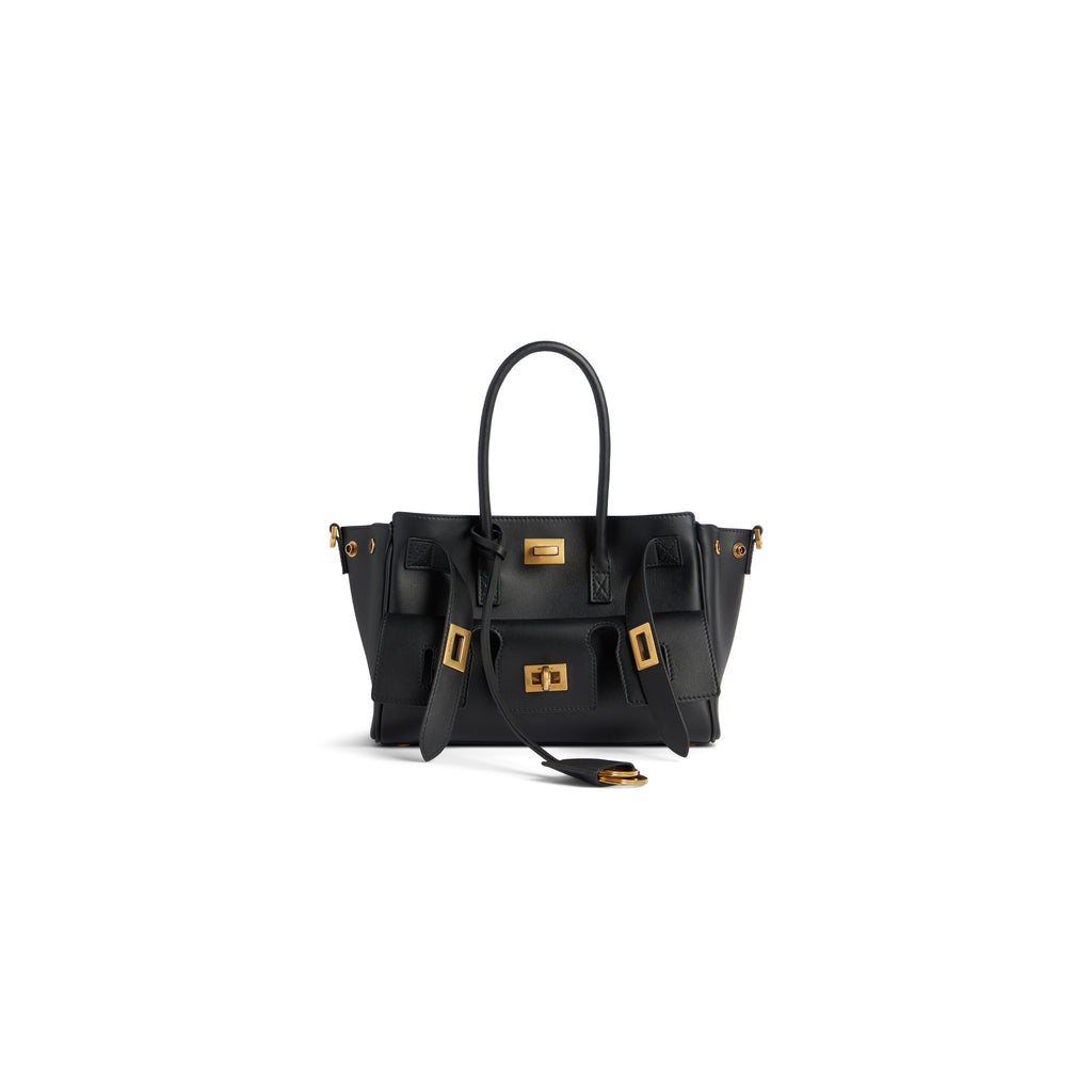 Bel Air Carry All Mini