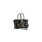 Bel Air Carry All Mini