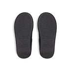 Alaska Soft Platform Mule