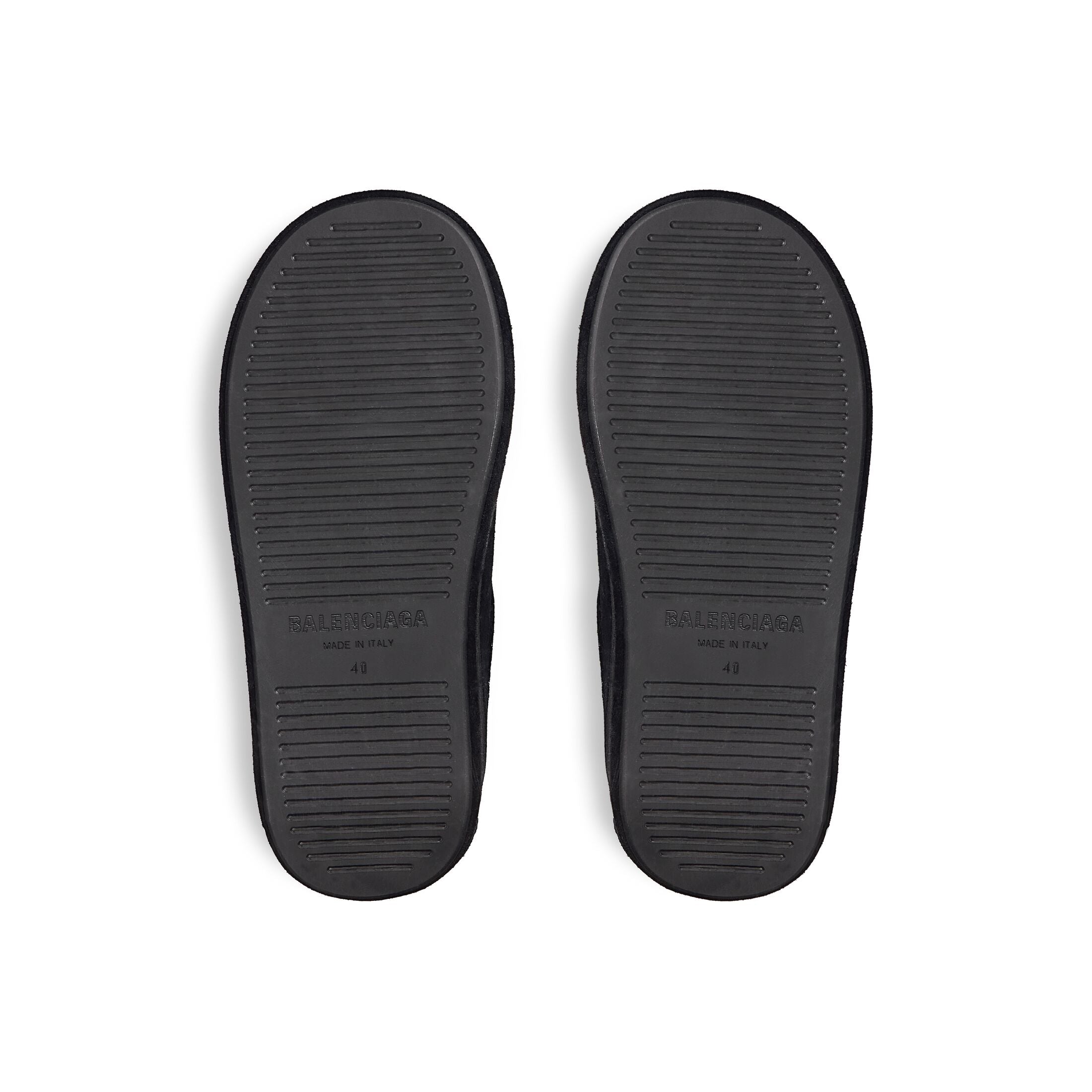 Alaska Soft Platform Mule