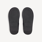 Alaska Soft Platform Mule