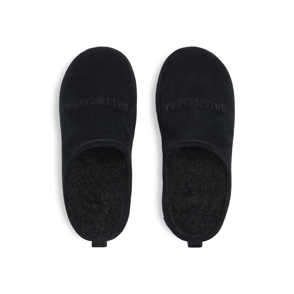 Alaska Soft Platform Mule