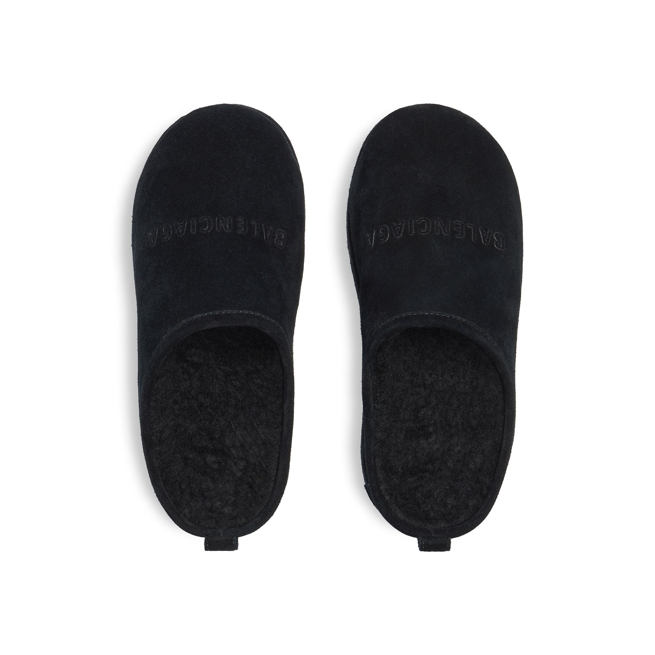 Alaska Soft Platform Mule