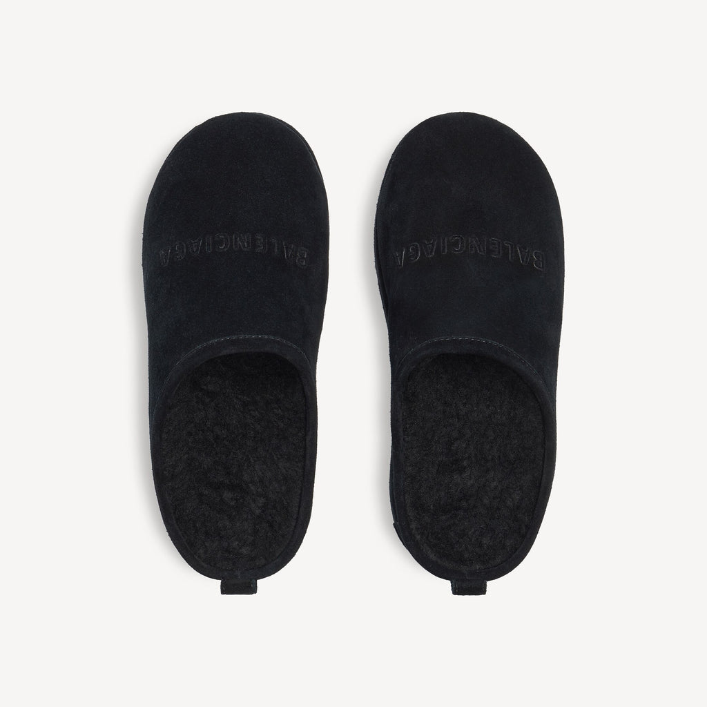 Alaska Soft Platform Mule