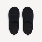 Alaska Soft Platform Mule