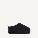 Alaska Soft Platform Mule