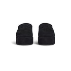 Alaska Soft Platform Mule