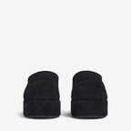 Alaska Soft Platform Mule