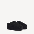 Alaska Soft Platform Mule