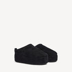 Alaska Soft Platform Mule