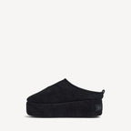 Alaska Soft Platform Mule