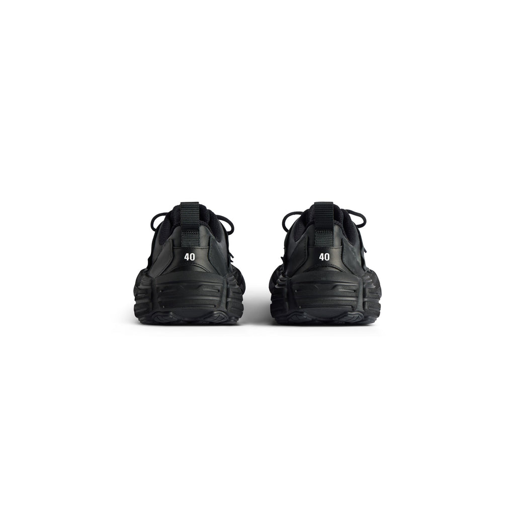 Monday Sneakers