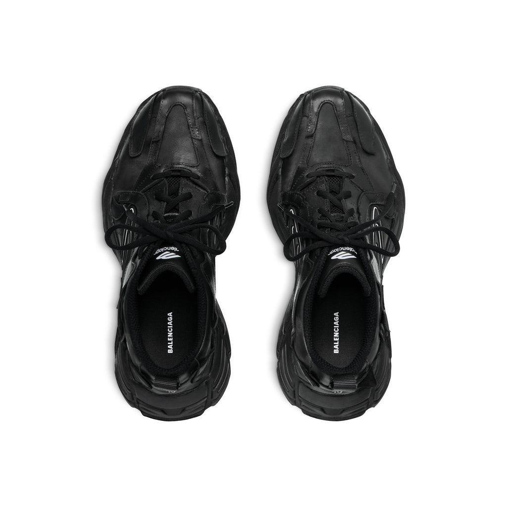 Monday Sneakers