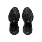 Monday Sneakers
