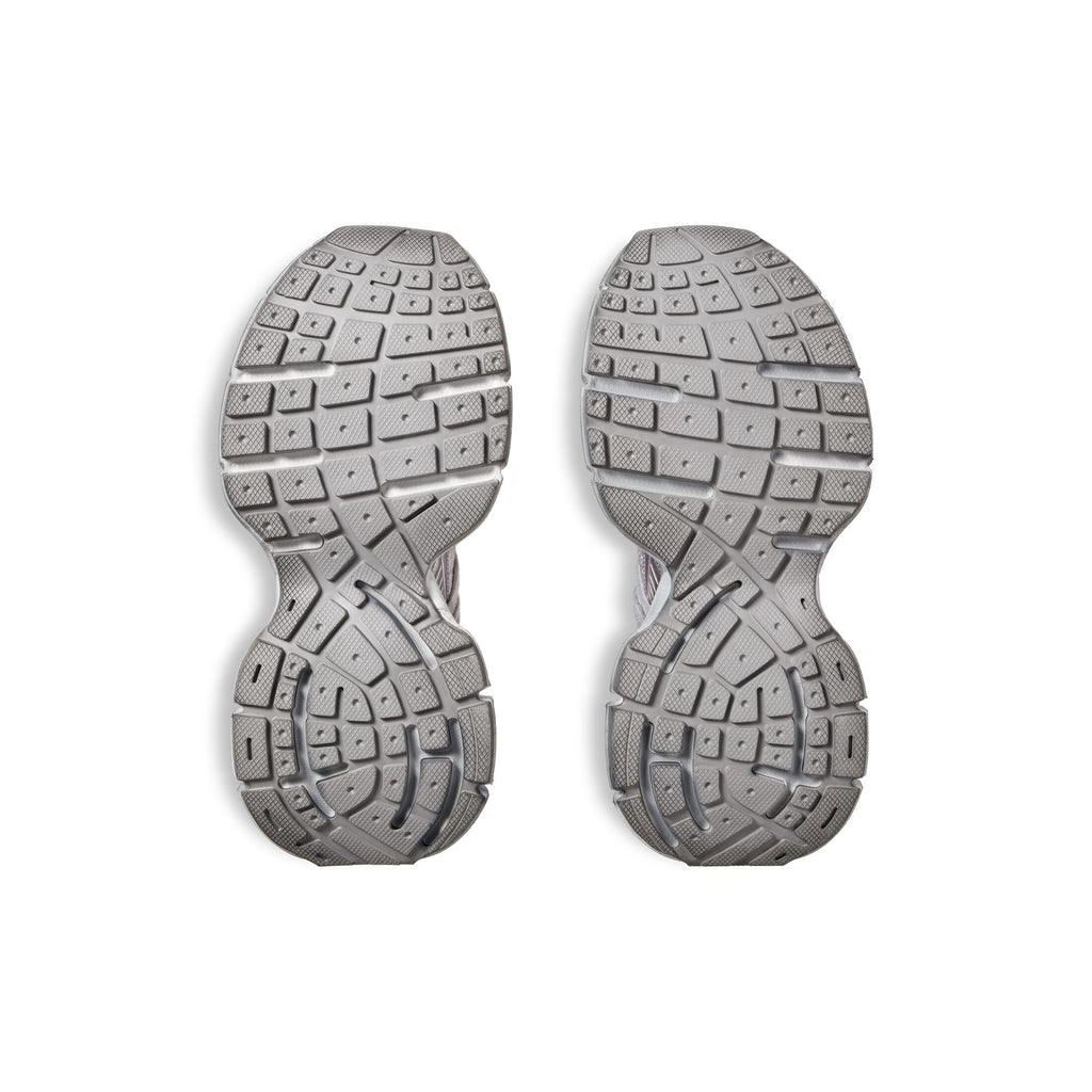 3XL Extreme Laces B Sneaker