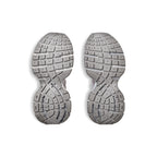 3XL Extreme Laces B Sneaker