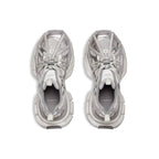 3XL Extreme Laces B Sneaker