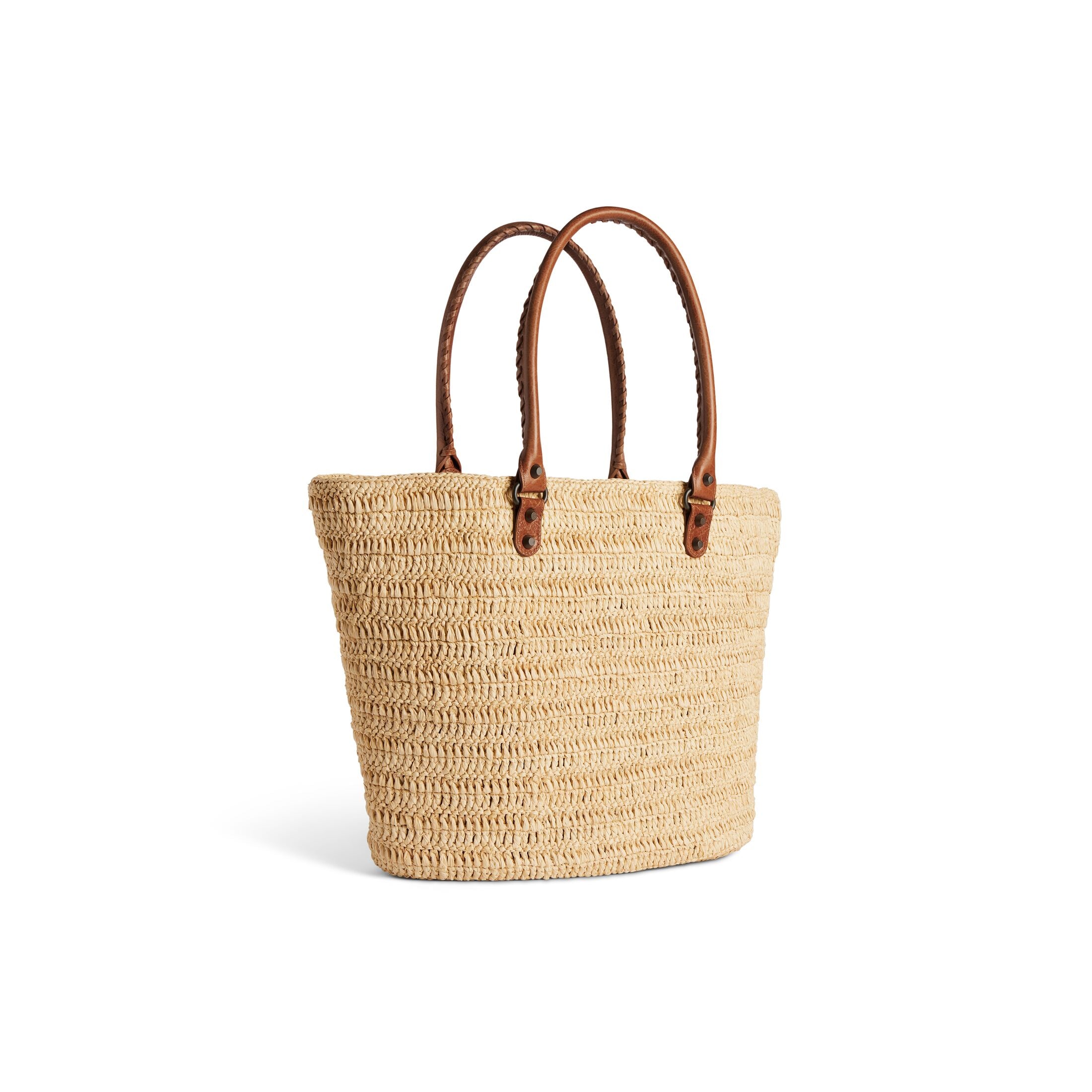 Le City Basket Medium