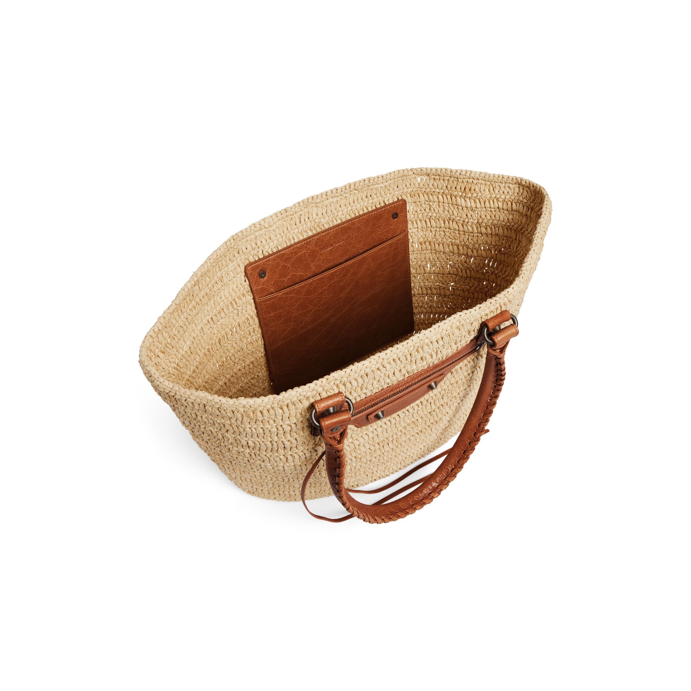 Le City Basket Medium