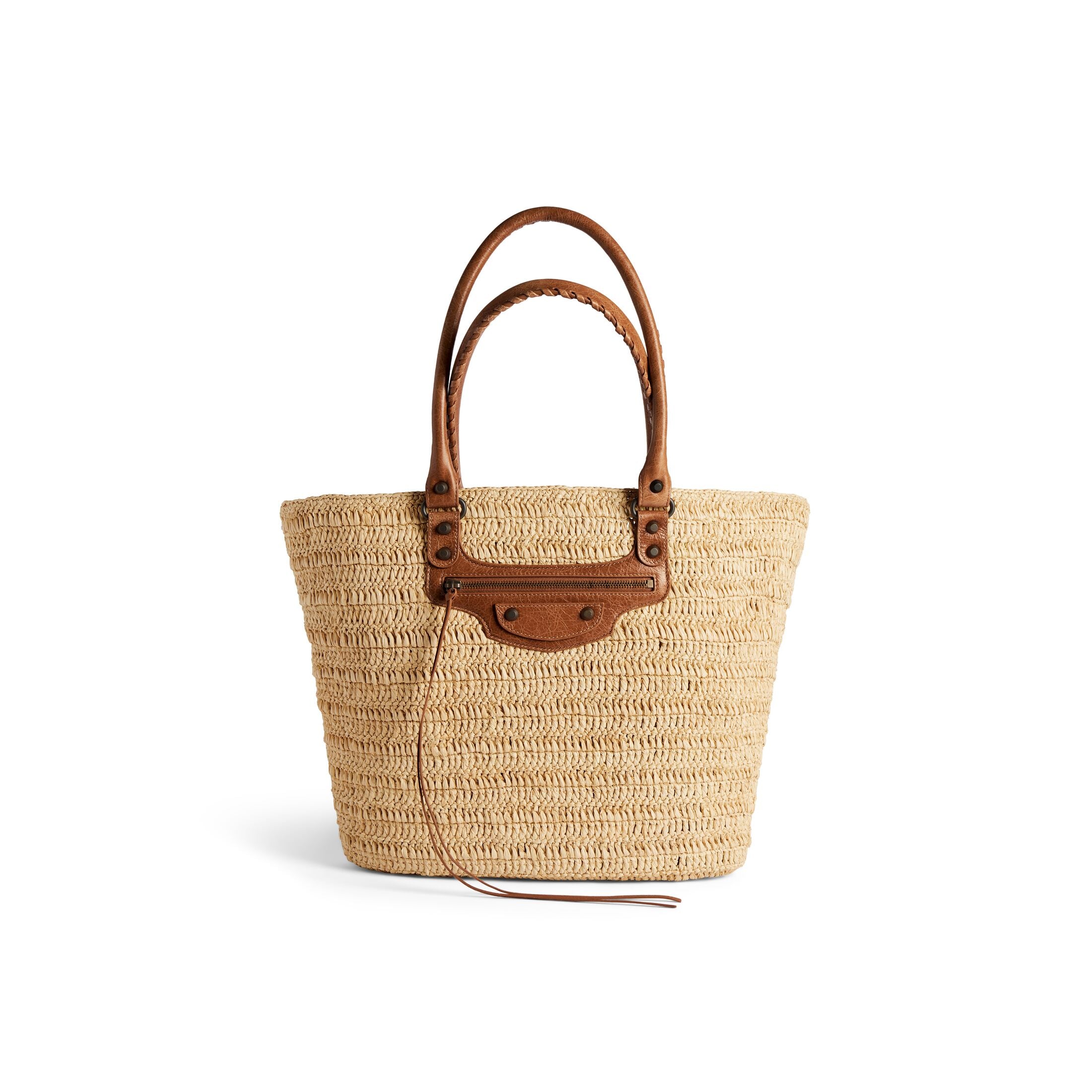 Le City Basket Medium