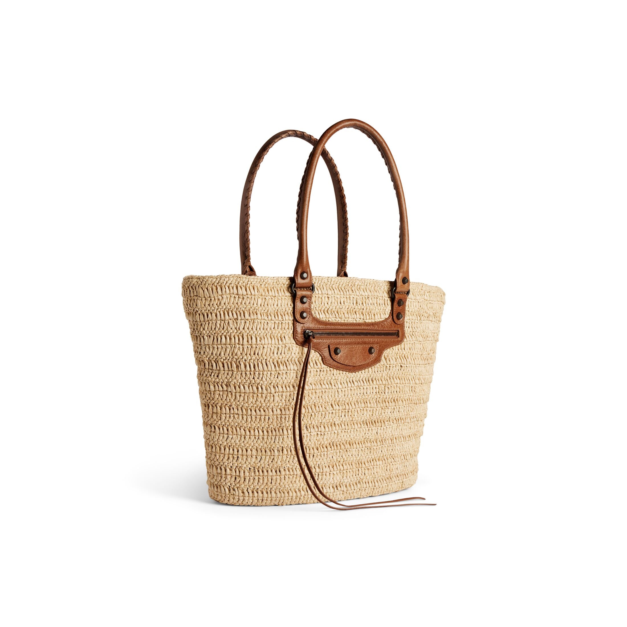 Le City Basket Medium