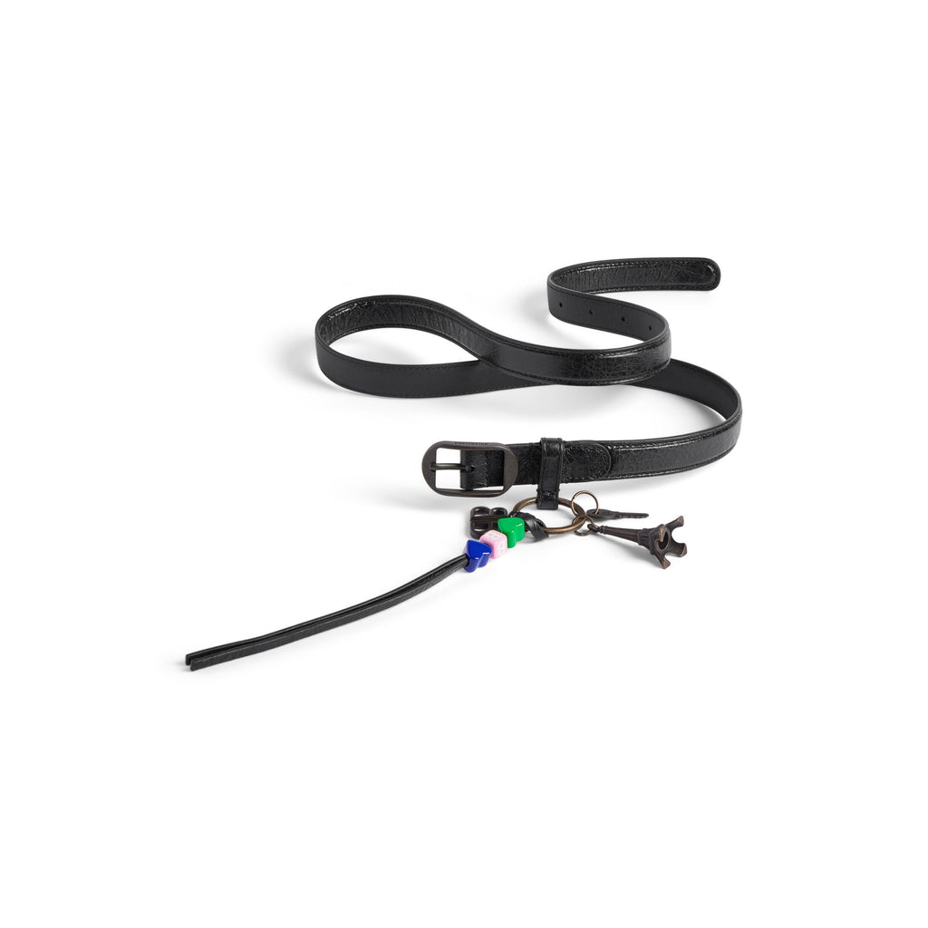 Le City Charms Belt 20