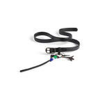 Le City Charms Belt 20