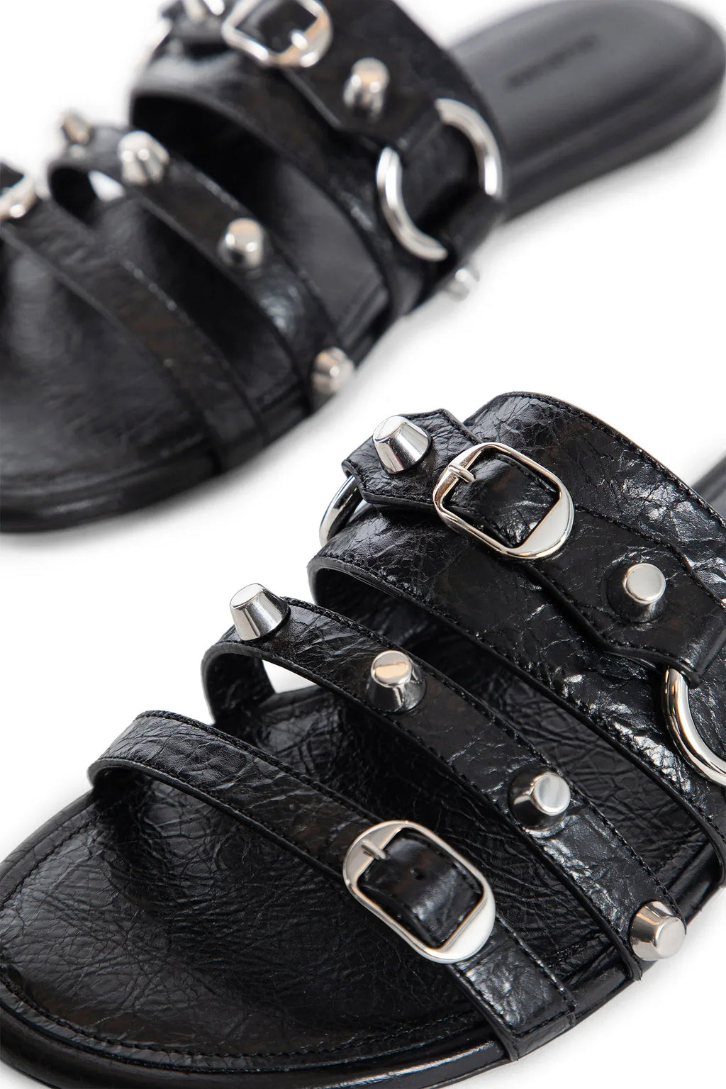 City Slide L005 Arena/Acc.Met.