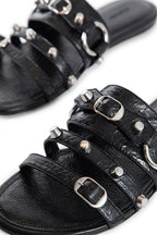 City Slide L005 Arena/Acc.Met.