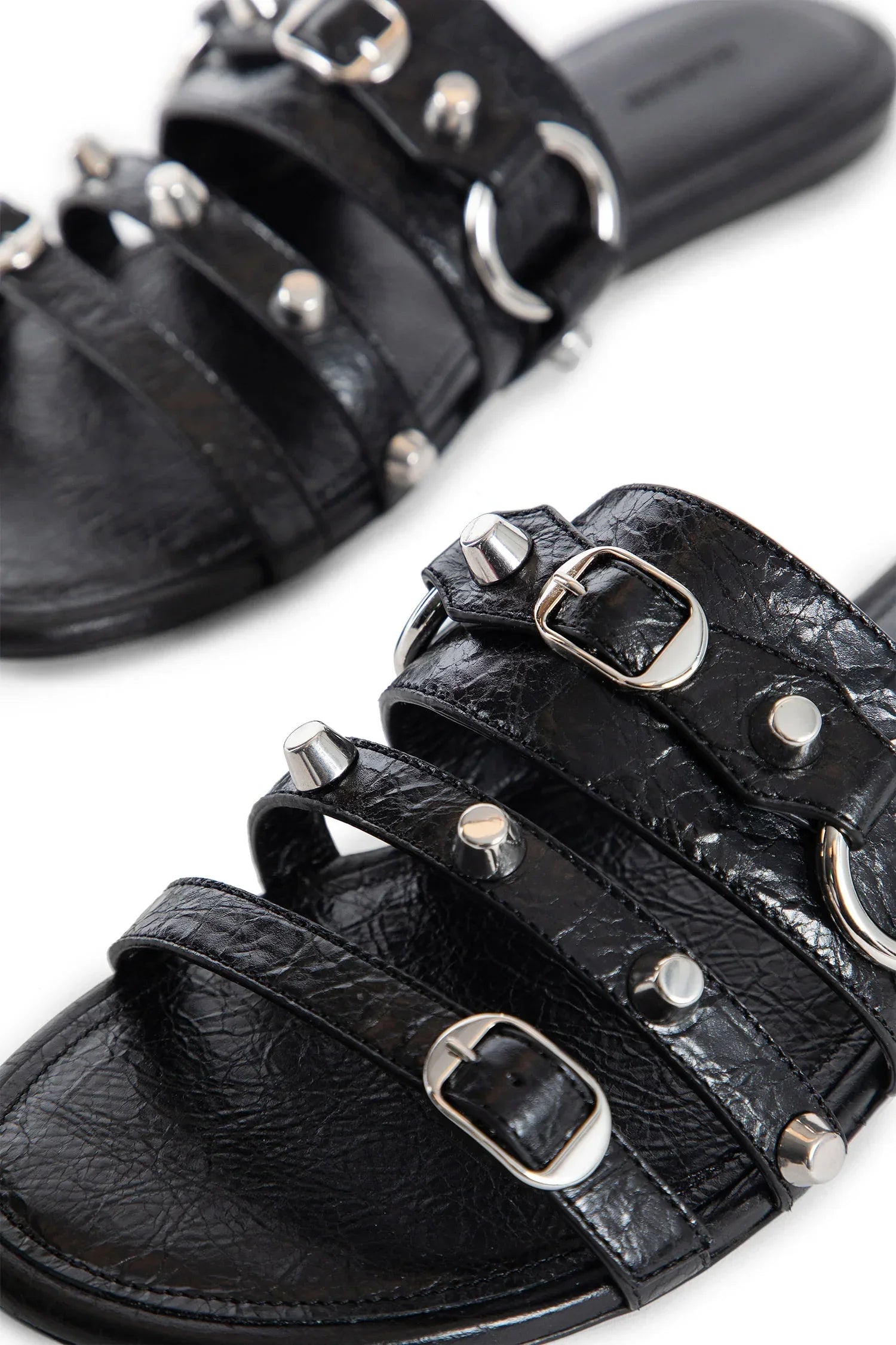 City Slide L005 Arena/Acc.Met.