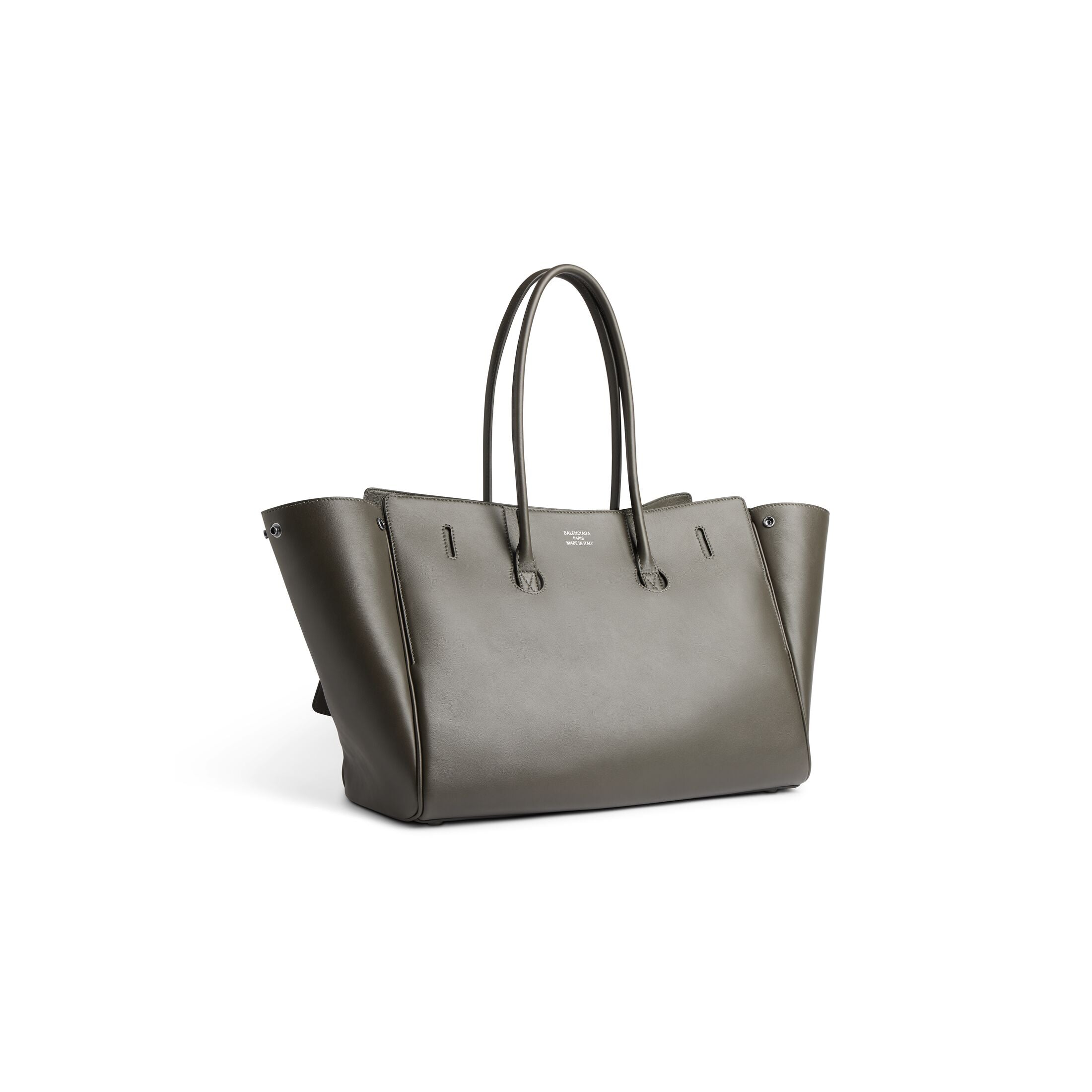 Bel Air Carry All Bag Medium