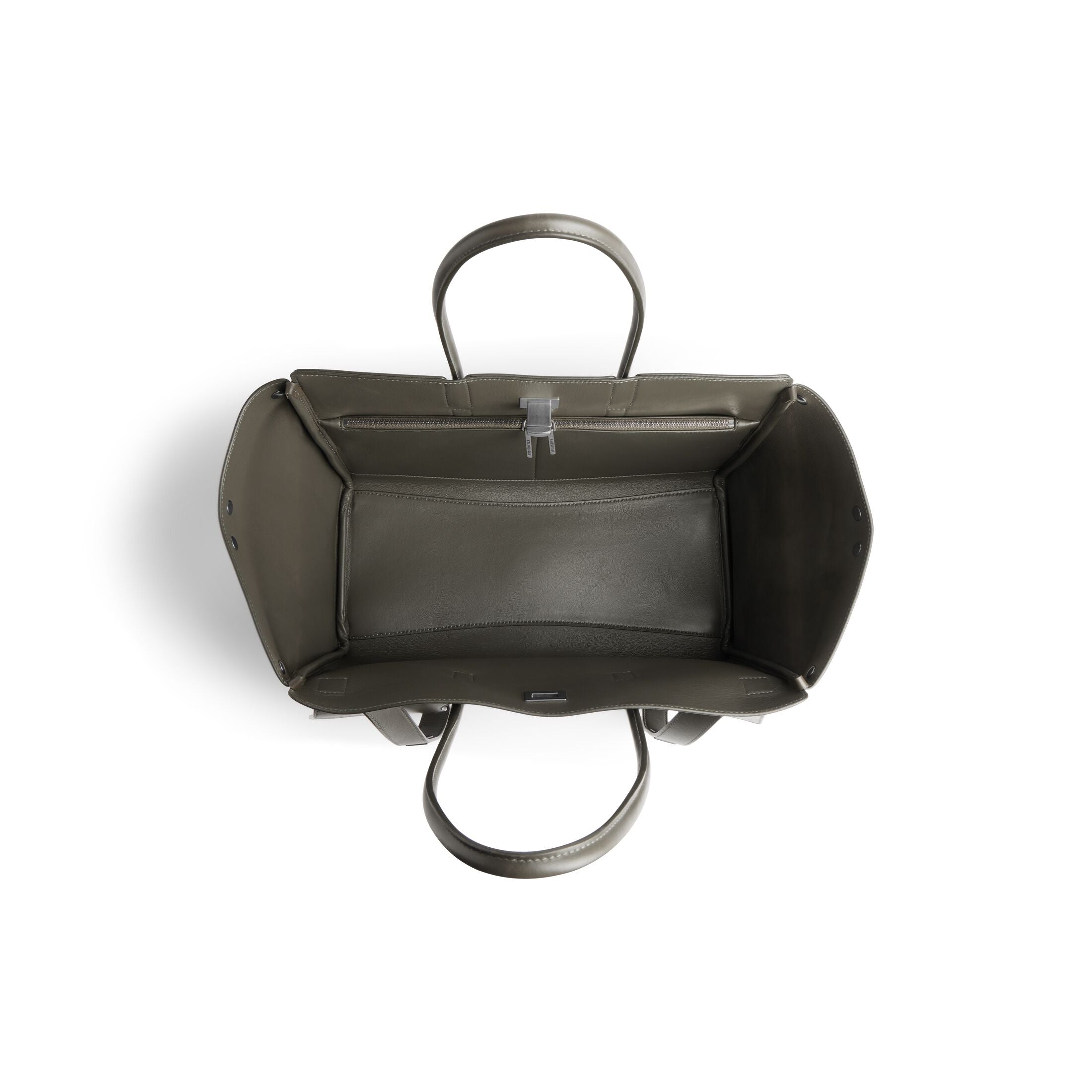 Bel Air Carry All Bag Medium