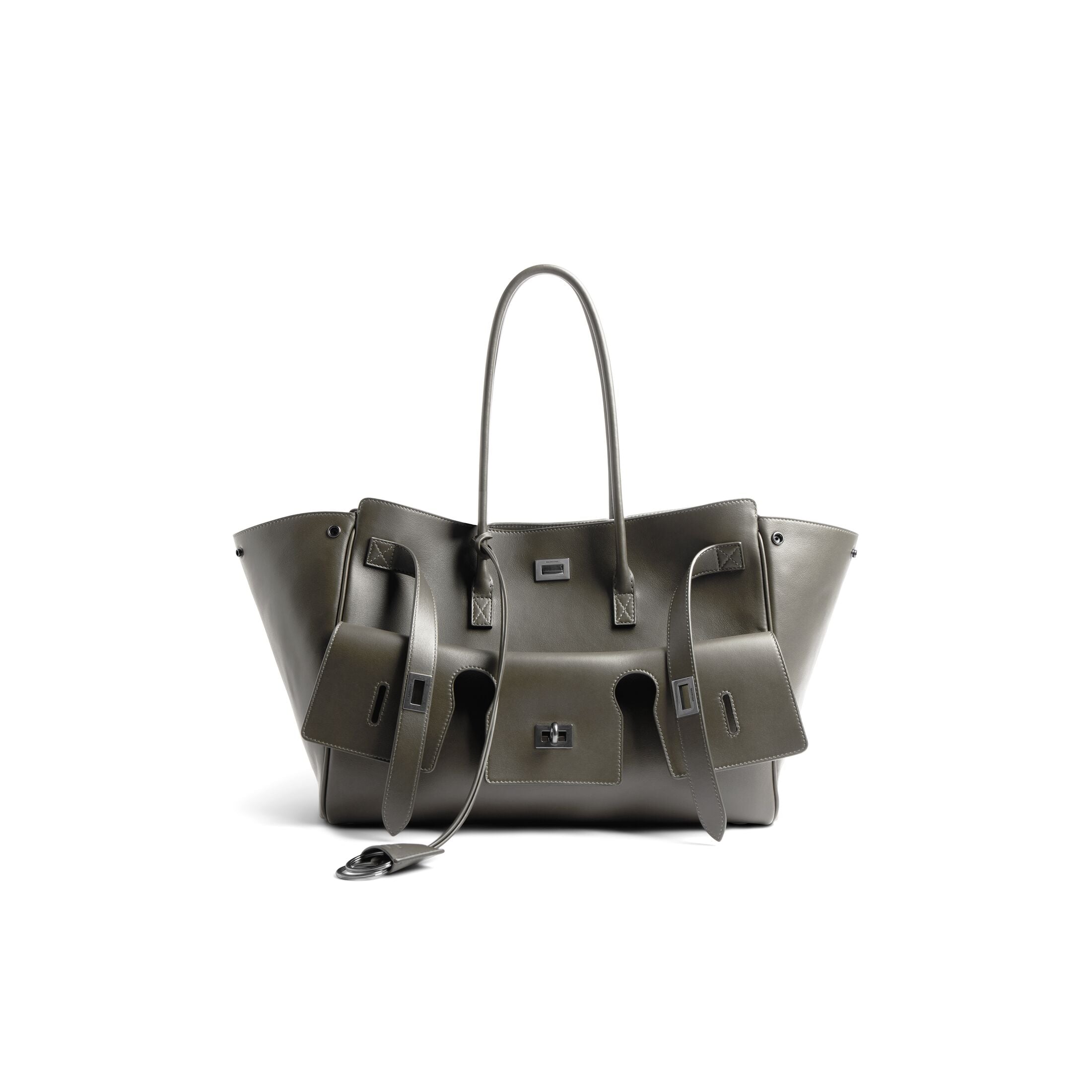 Bel Air Carry All Bag Medium