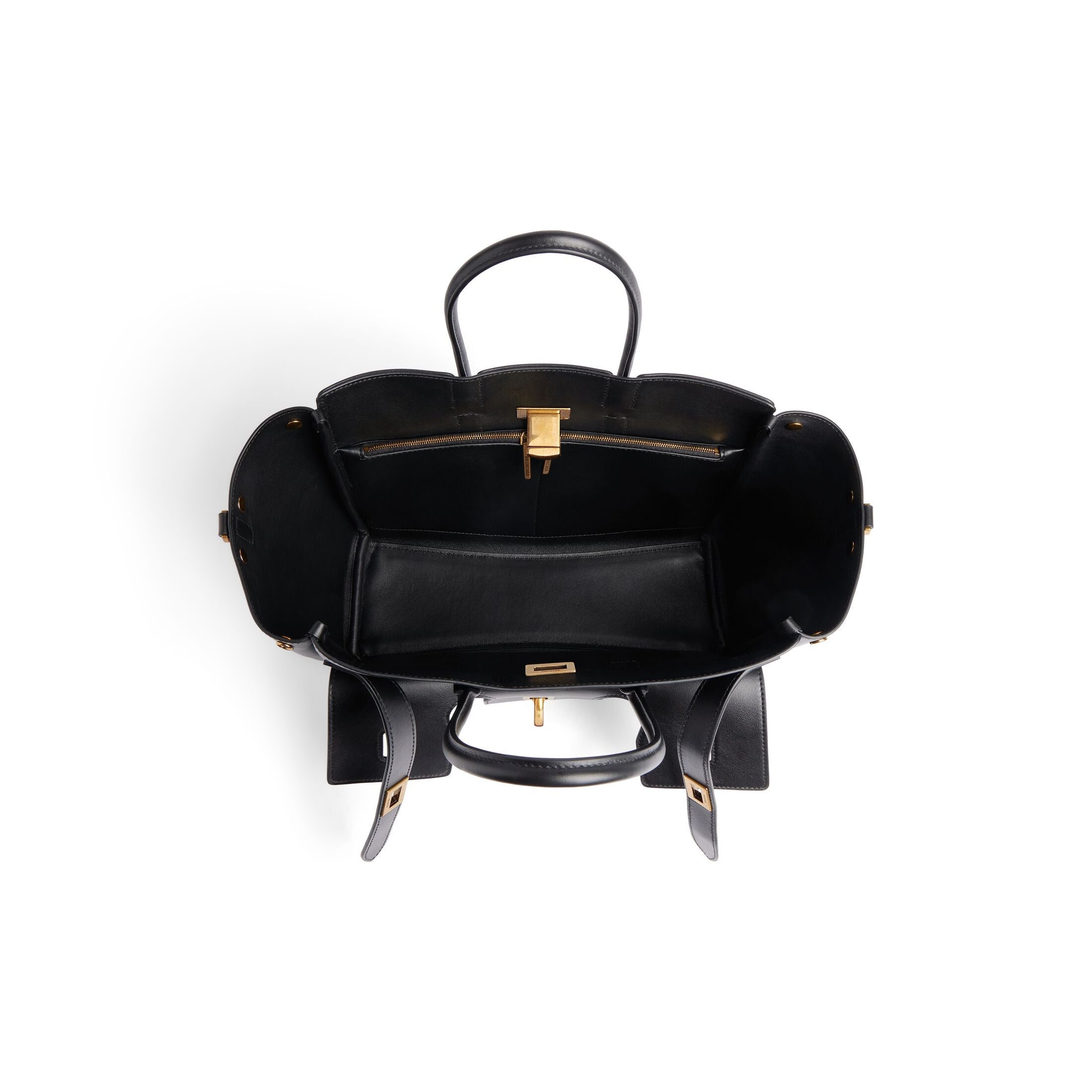 Bel Air Carry All Small