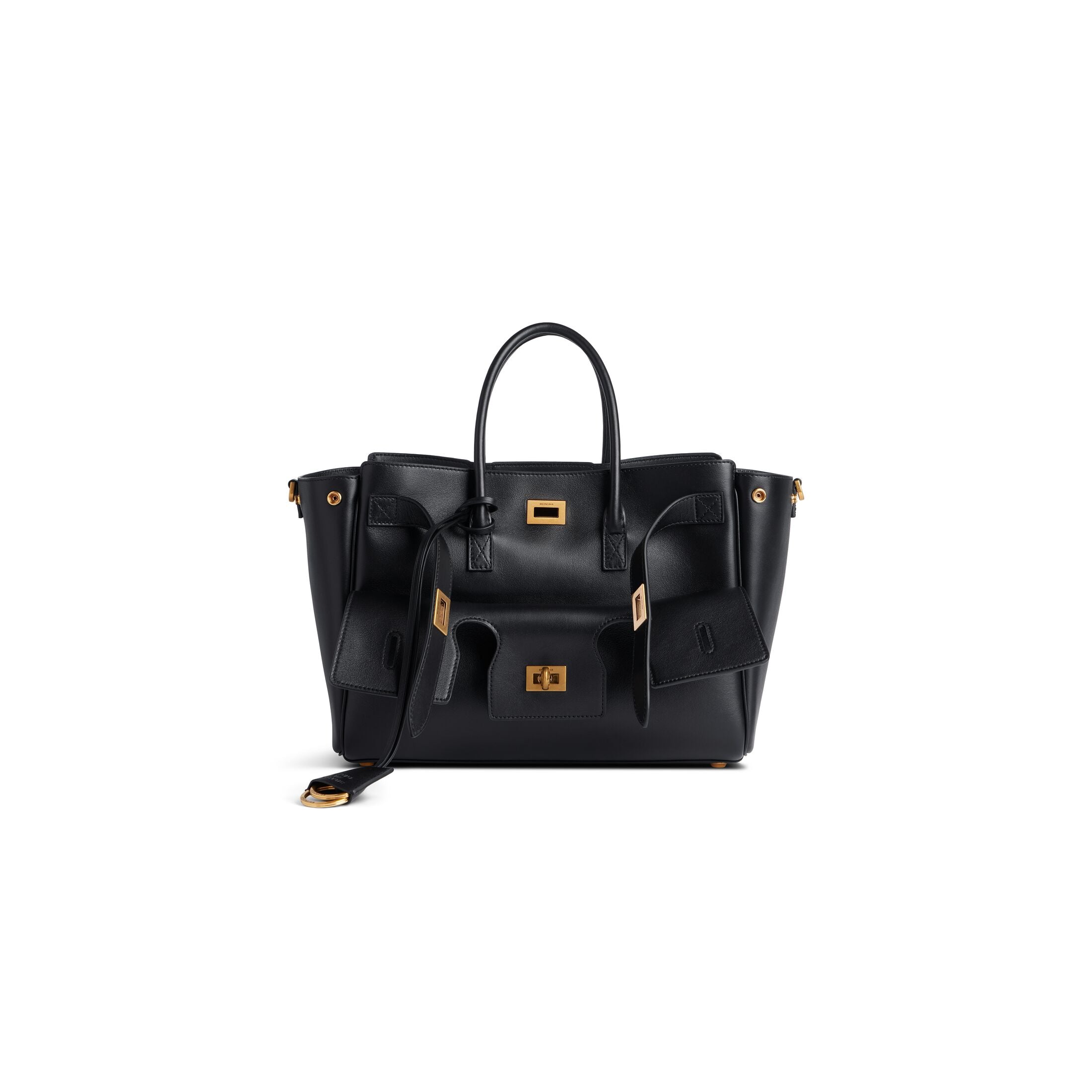 Bel Air Carry All Small