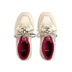 Hamptons Medium Worn-out Sneaker