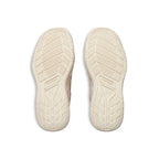 Hamptons Medium Worn-out Sneaker