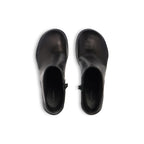 Shibuya Bootie