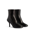 Shibuya Bootie